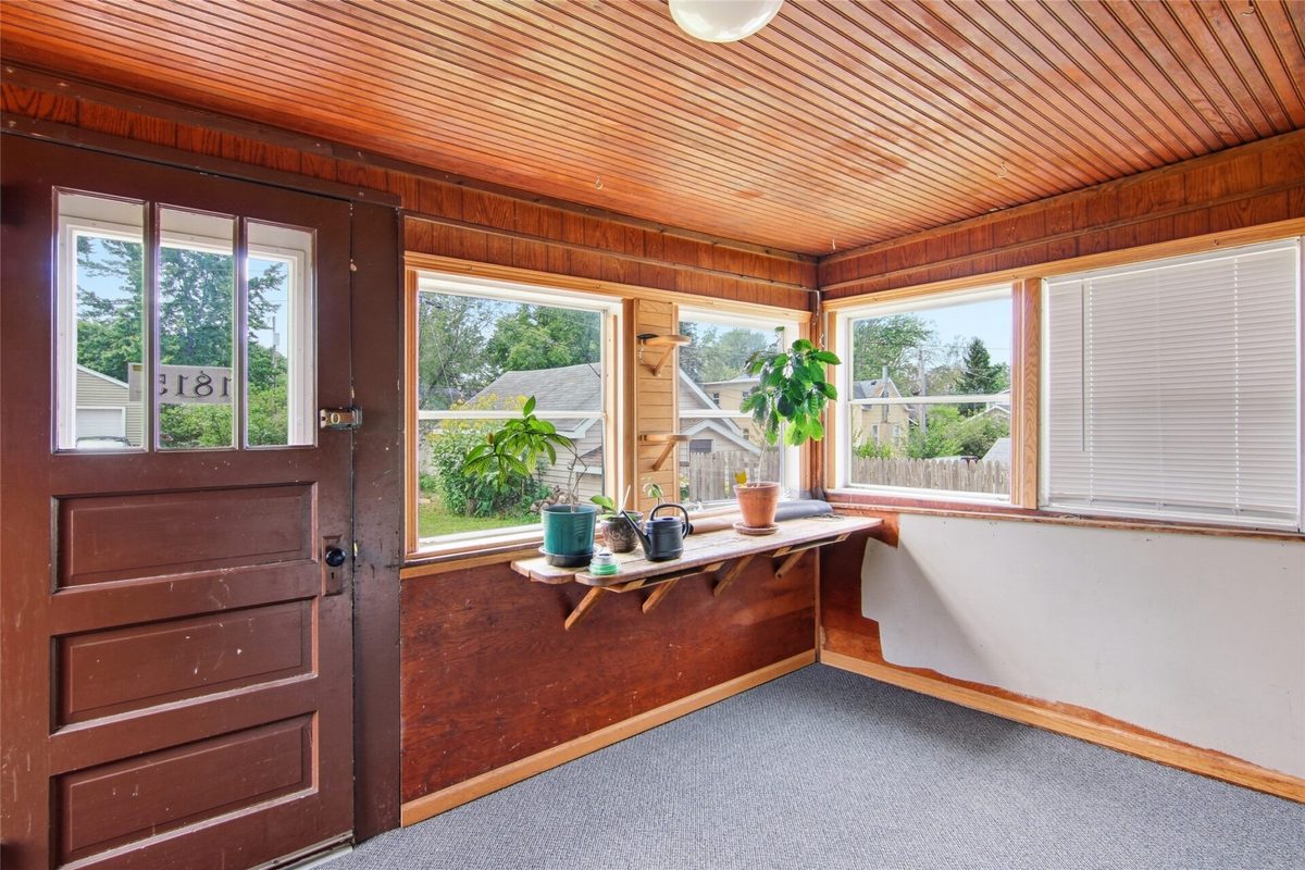 1815 Omaha Street, Eau Claire WI 54703 - Residential house for sale - MLS #1603596 - image32