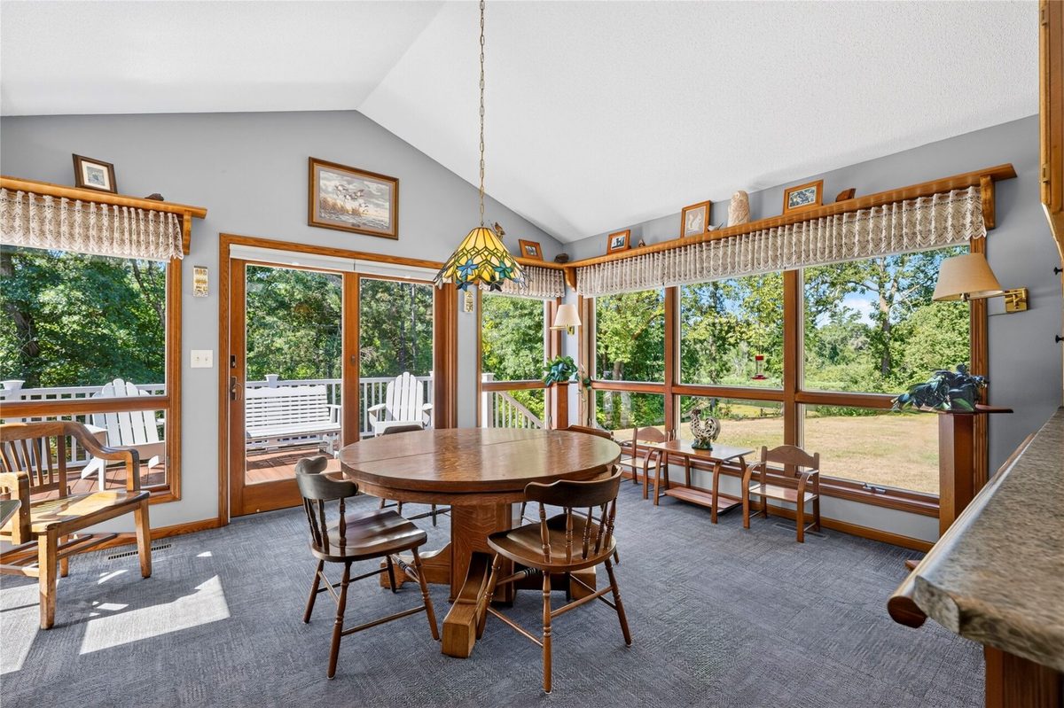 1134 19 7/8 Street, Cameron WI 54822 - Residential house for sale - MLS #1604301 - image19