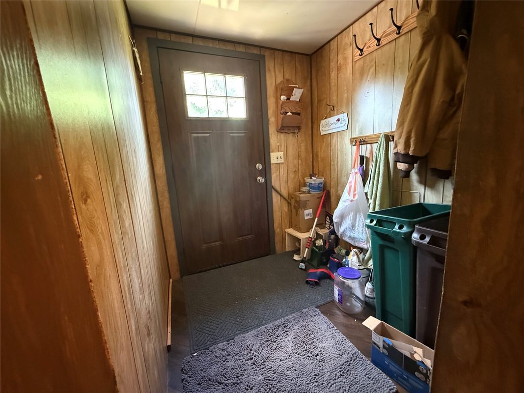 706 Lindoo Avenue, Ladysmith WI 54848 - Residential house for sale - MLS #1603207 - image20