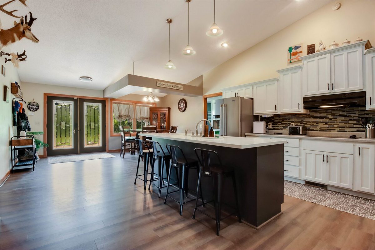 1620 County Road X, Glenwood City WI 54013 - Residential house for sale - MLS #1603321 - image21
