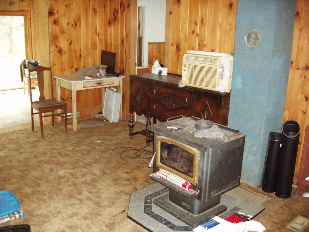 2460N County Highway FF, Butternut WI 54514 - Residential house for sale - MLS #1602950 - image10