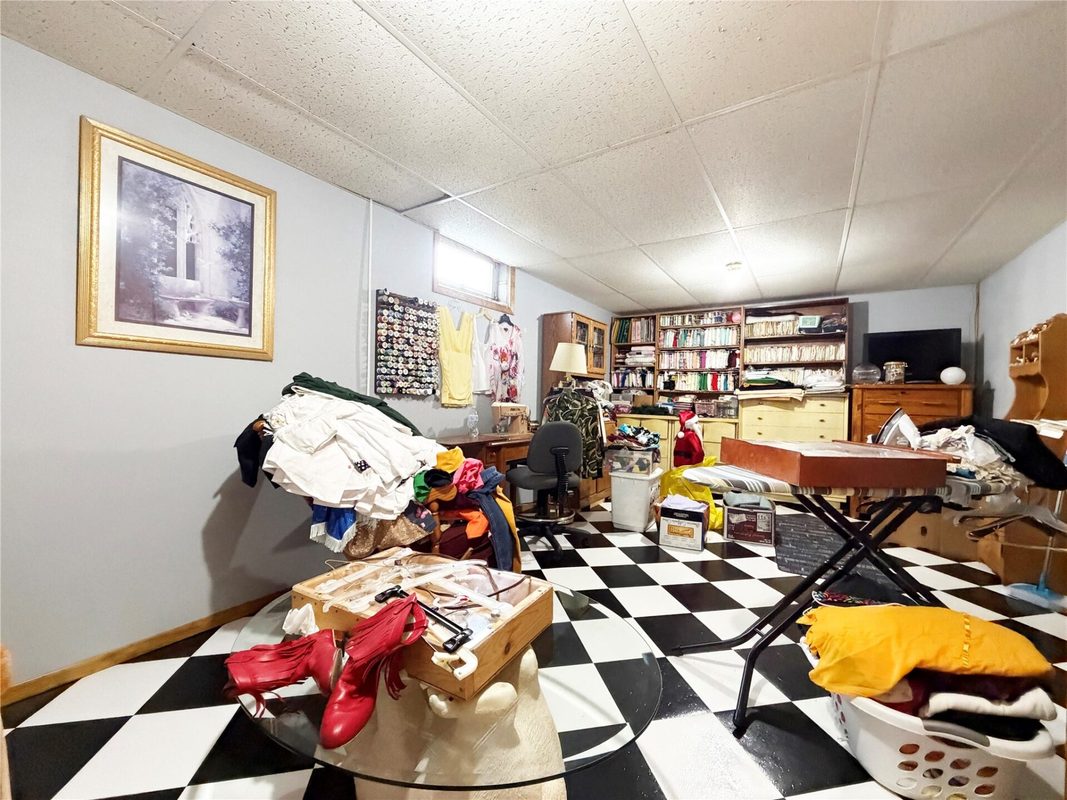 610 Poplar Avenue, Cameron WI 54822 - Residential house for sale - MLS #1603260 - image14