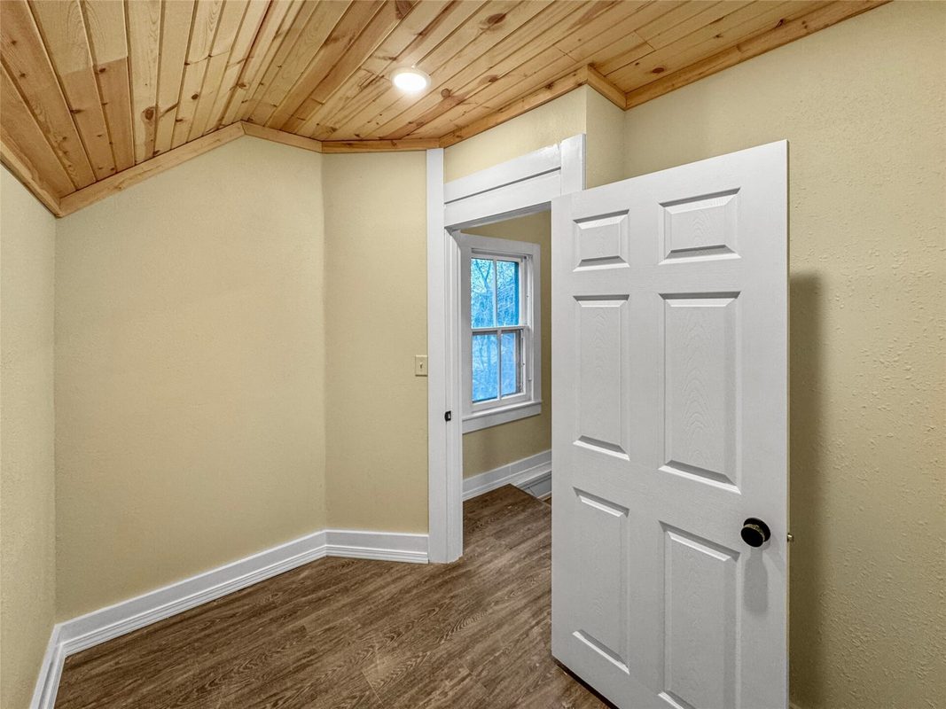 309 Dwight Street, Chippewa Falls WI 54729 - Residential house for sale - MLS #1606068 - image33