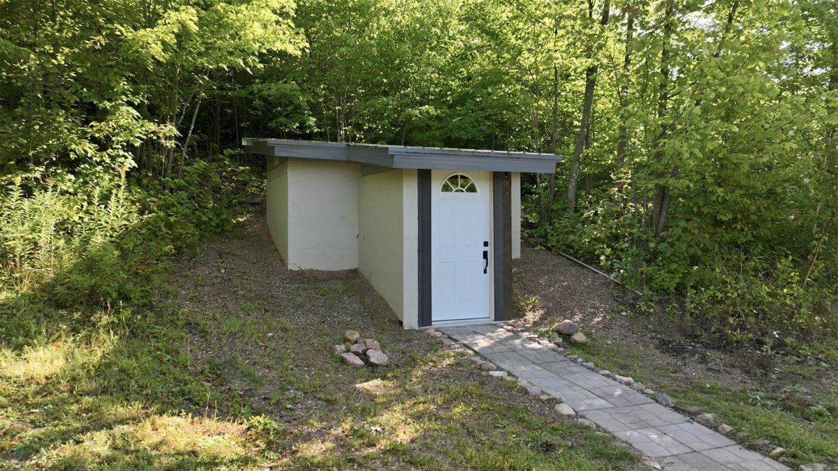 2535 11th Avenue, Chetek WI 54728 - Land house for sale - MLS #1604791 - image39