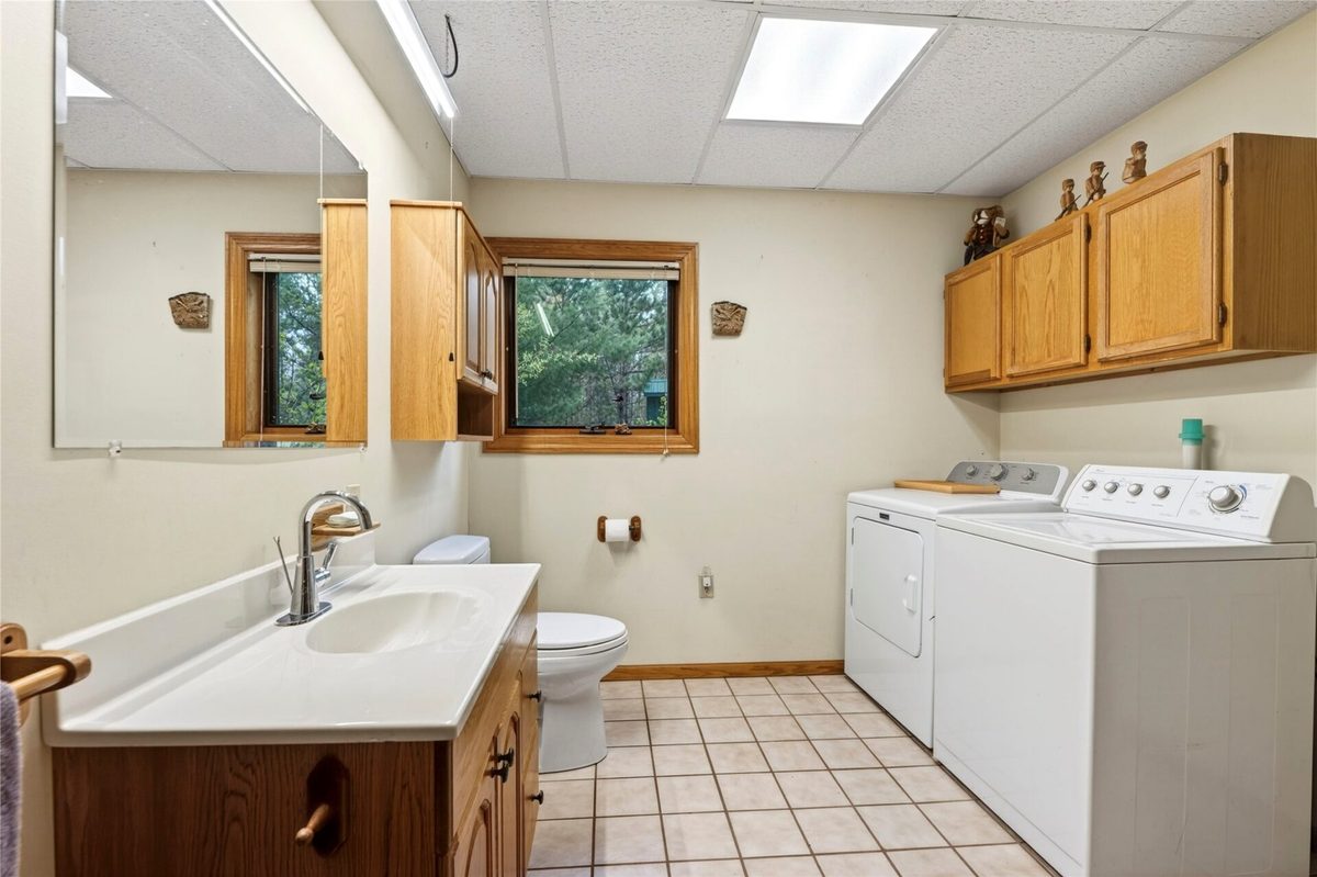 30176 Eagle Lake Road, Danbury WI 54830 - Residential house for sale - MLS #1601206 - image40