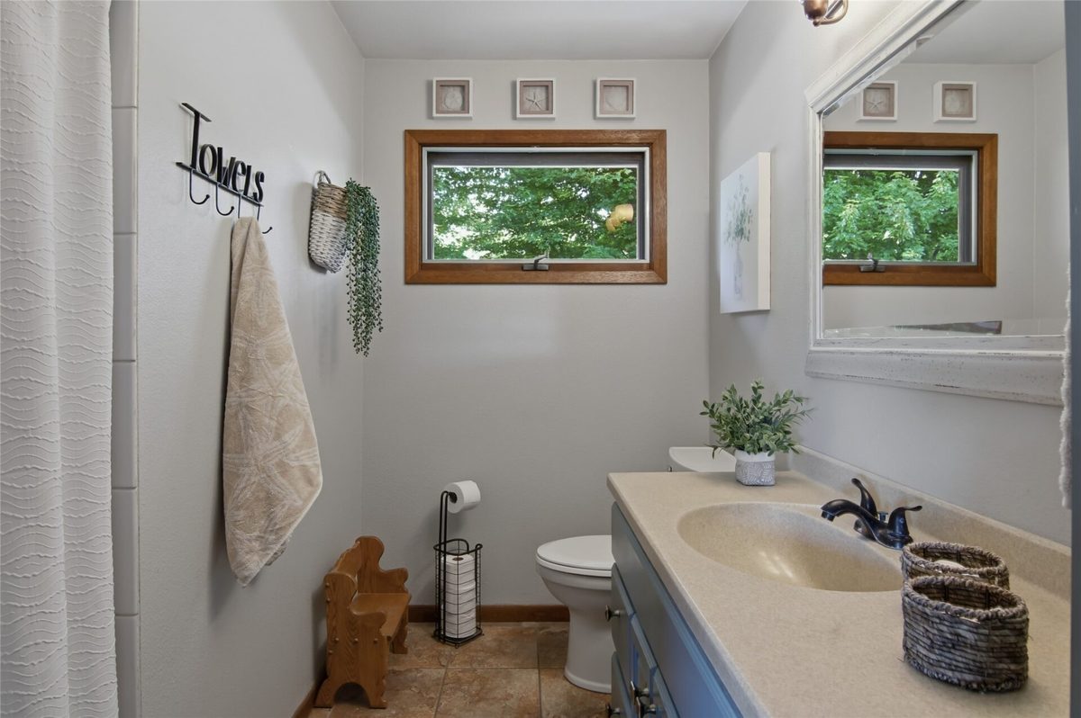 315 Baldwin Street, Augusta, WI