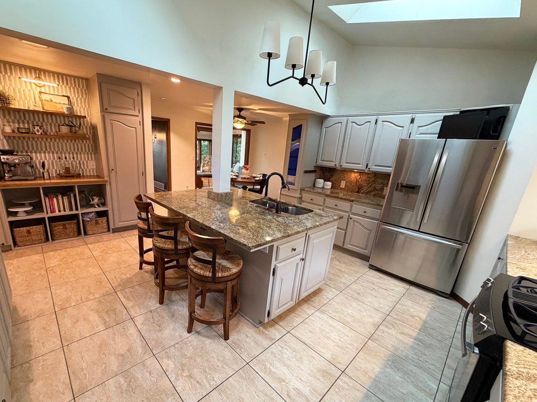 990 Blackoak Road, Eau Claire WI 54701 - Residential house for sale - MLS #1603576 - image6