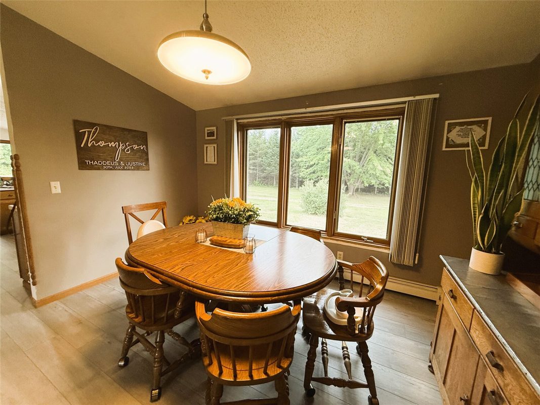 W9603 Ducommun Road, Ladysmith WI 54848 - Residential house for sale - MLS #1603659 - image12