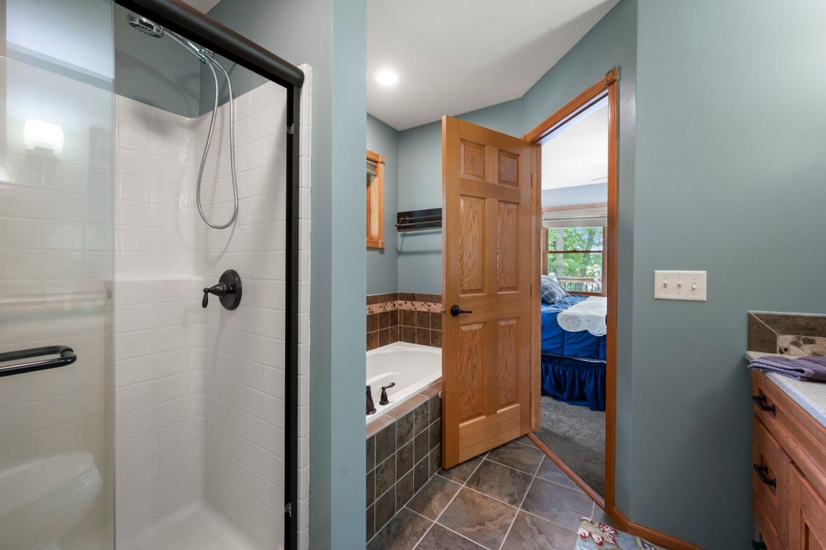 2781 76th Street Road, Frederic WI 54837 - Residential house for sale - MLS #1603970 - image22