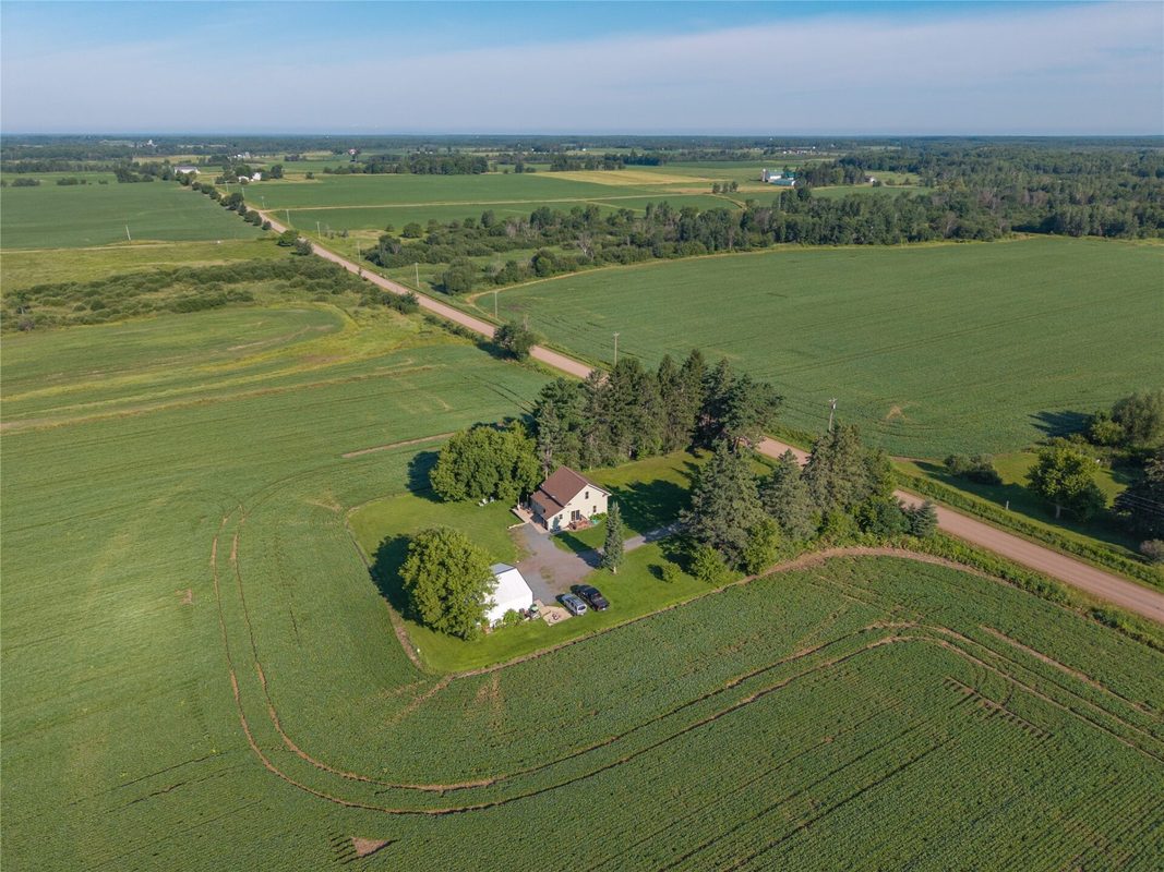 1400 Babit Avenue, Gilman WI 54433 - Residential house for sale - MLS #1603196 - image32
