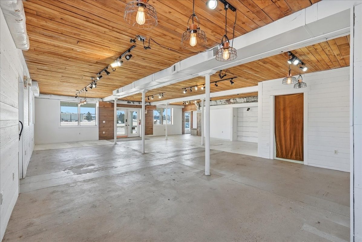Commercial Sale at 1813 11th Avenue, Baldwin, WI 54002 — photo 26