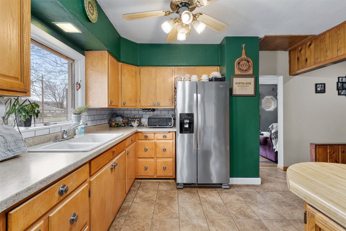 2804 North Lane, Eau Claire, WI