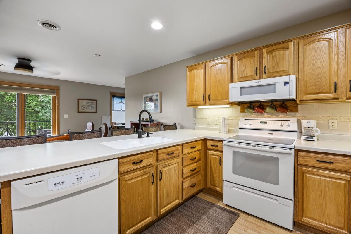 1981 Superior Avenue, Cumberland WI 54829 - Residential house for sale - MLS #1604930 - image16