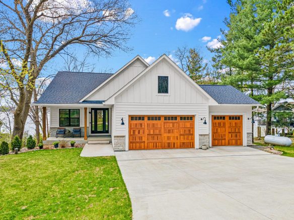 73 197th Street, Star Prairie WI 54026 - Residential house for sale - MLS #1599949 - image1