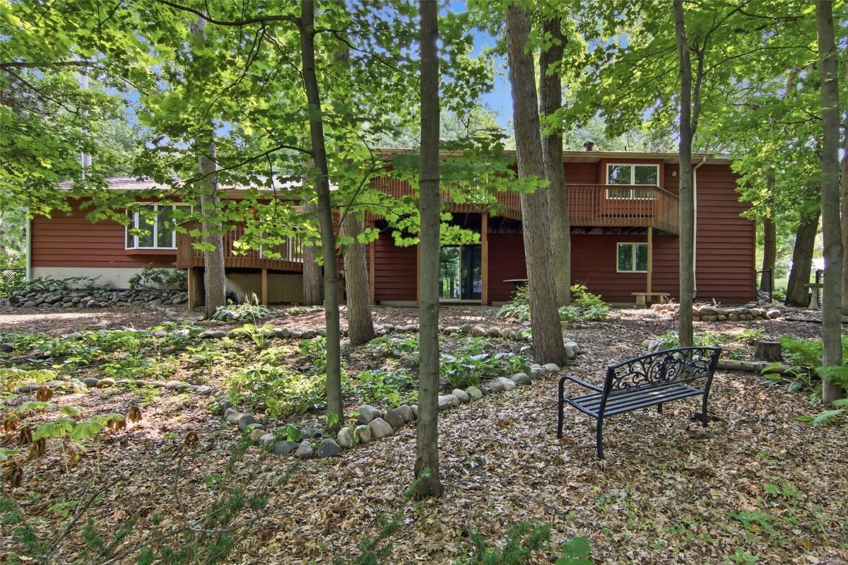 3728 Forest Heights Drive, Eau Claire WI 54701 - Residential house for sale - MLS #1603704 - image32