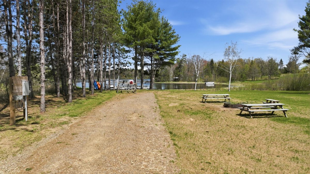 2732 7th Avenue, Chetek WI 54728 - Land house for sale - MLS #1605421 - image7