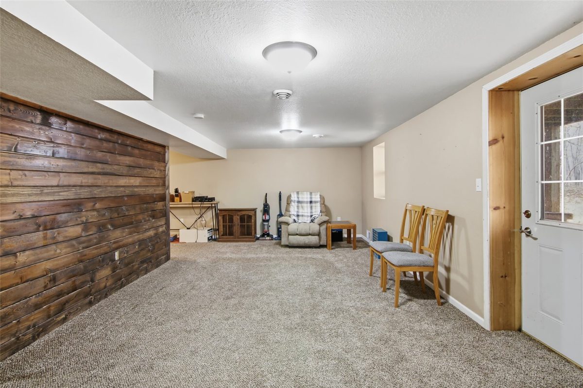 11701N Stone Road, Hayward WI 54843 - Residential house for sale - MLS #1605744 - image28