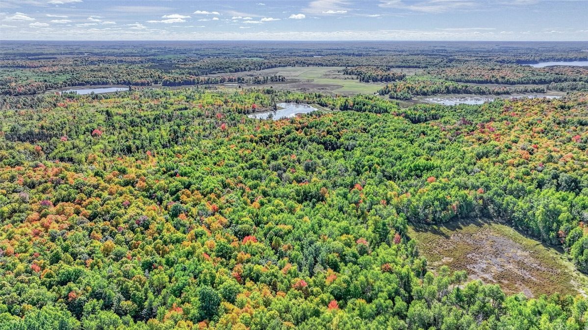 8087N Universal Drive, Winter WI 54896 - Land house for sale - MLS #1605404 - image13