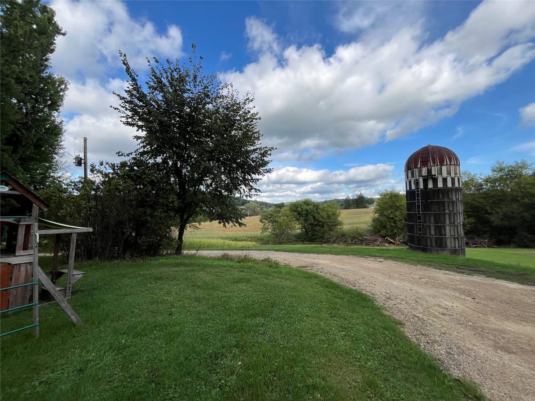 W16717 Holmen Road, Osseo WI 54758 - Residential house for sale - MLS #1604889 - image8