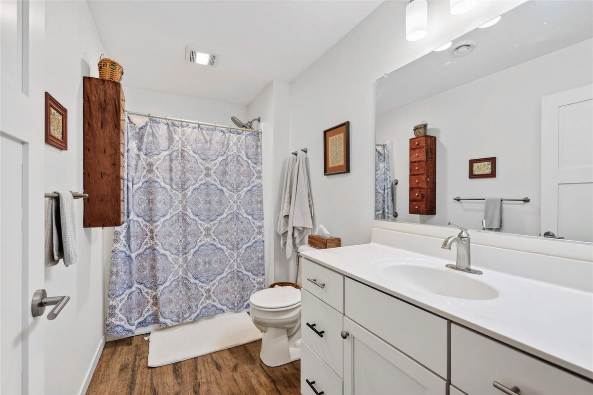 520 Ridgeway Avenue, Chetek WI 54728 - Residential house for sale - MLS #1604221 - image33