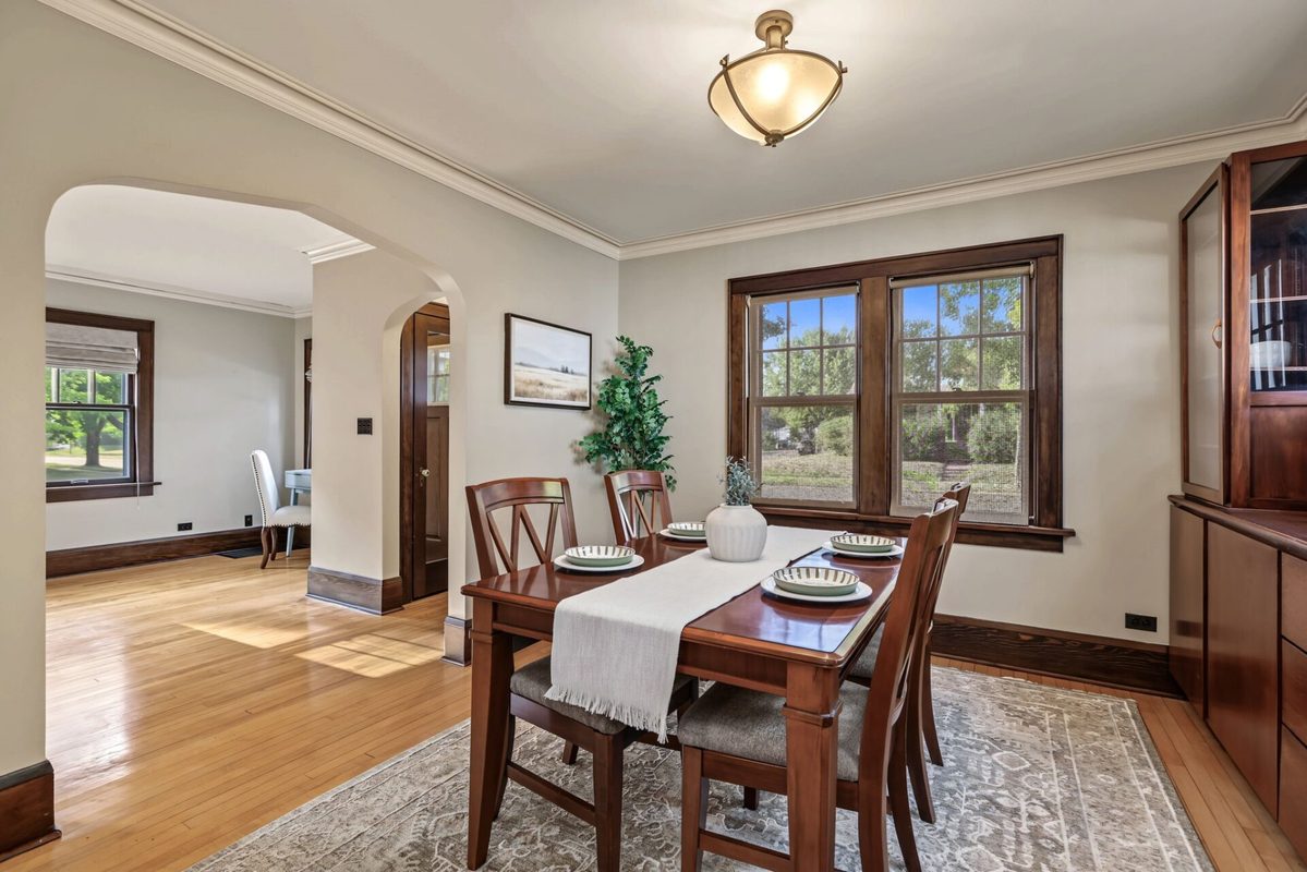 539 Grand Avenue, Eau Claire WI 54703 - Residential house for sale - MLS #1604033 - image13