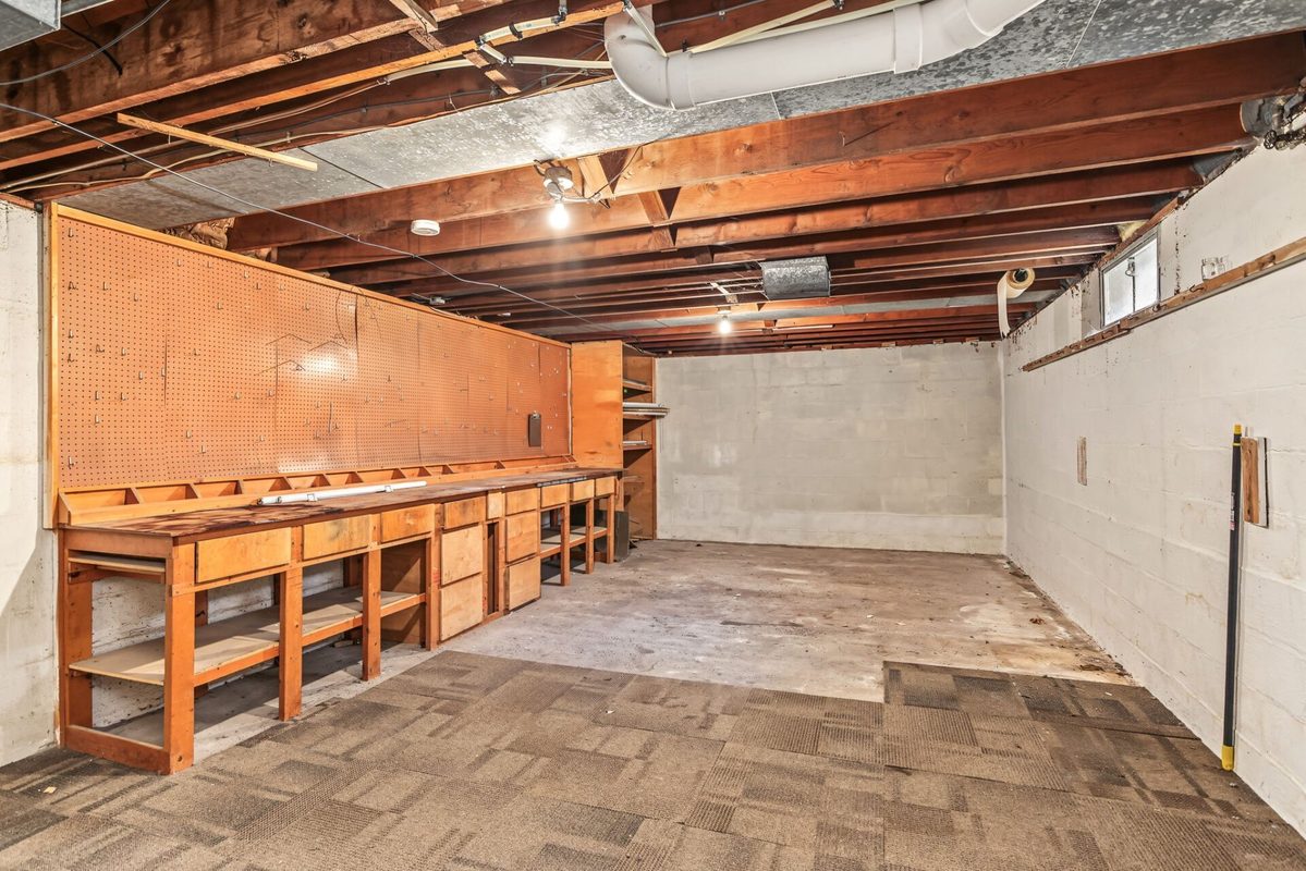 1510 Woodland Avenue, Eau Claire WI 54701 - Residential house for sale - MLS #1605193 - image32