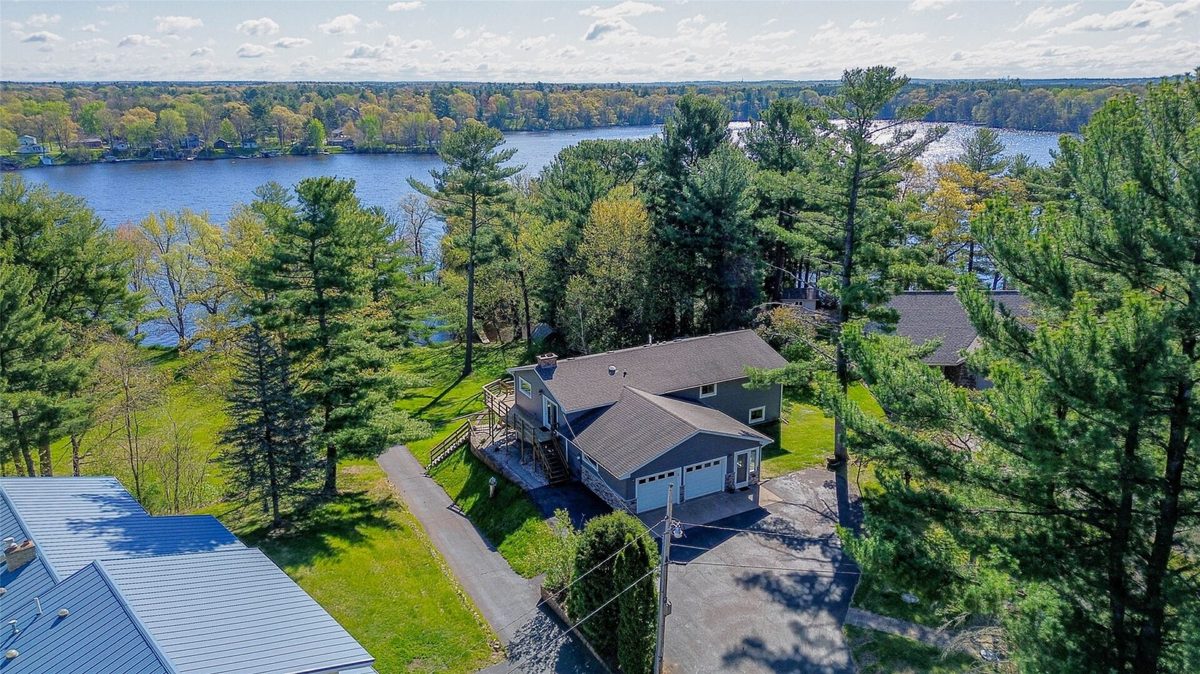 19526 74th Avenue, Chippewa Falls WI 54729 - Residential house for sale - MLS #1598597 - image6