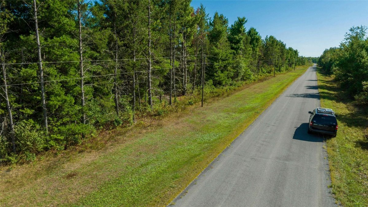 7562 Fairview Road, Ladysmith WI 54848 - Land house for sale - MLS #1605842 - image16