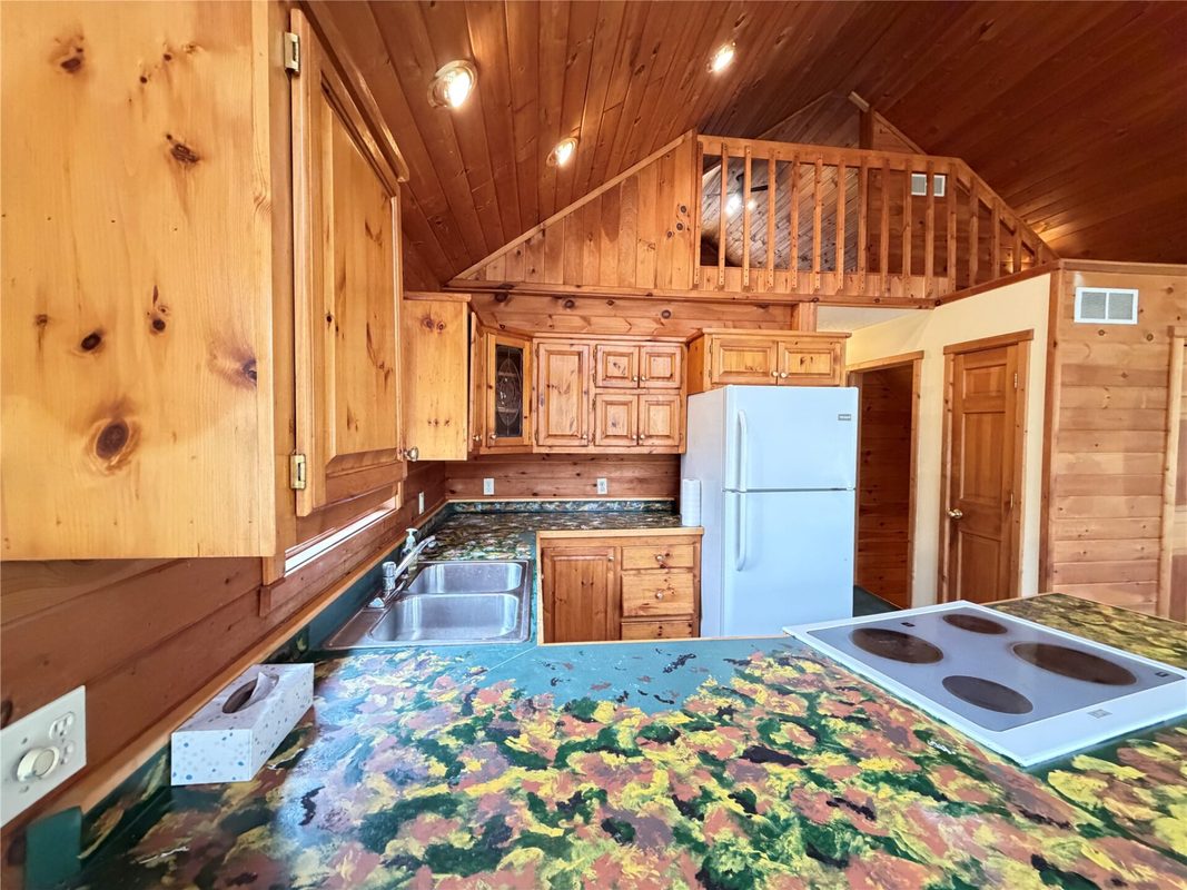 11263 Songbird Lane, Hayward WI 54843 - Residential house for sale - MLS #1600890 - image29