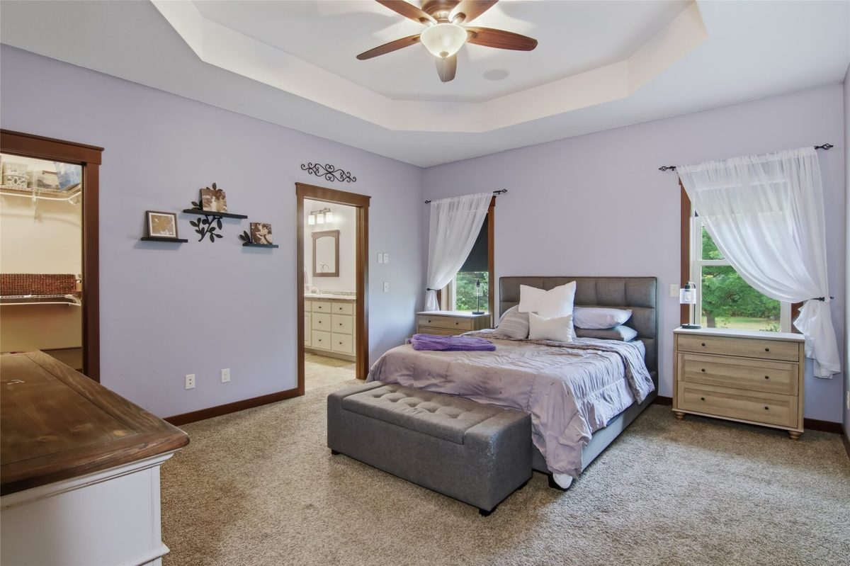 N1833 980th Street, Eau Claire WI 54701 - Residential house for sale - MLS #1603834 - image11