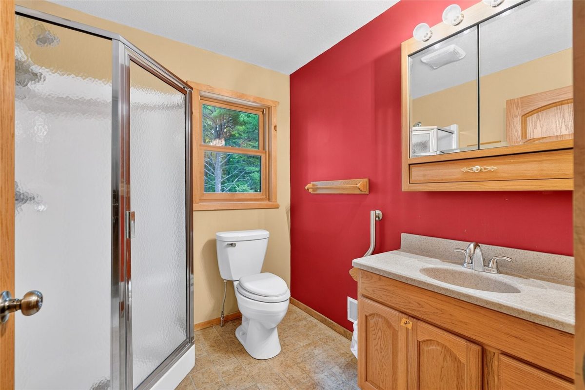 1440 Gronemus Road, Barnes WI 54873 - Residential house for sale - MLS #1604935 - image17