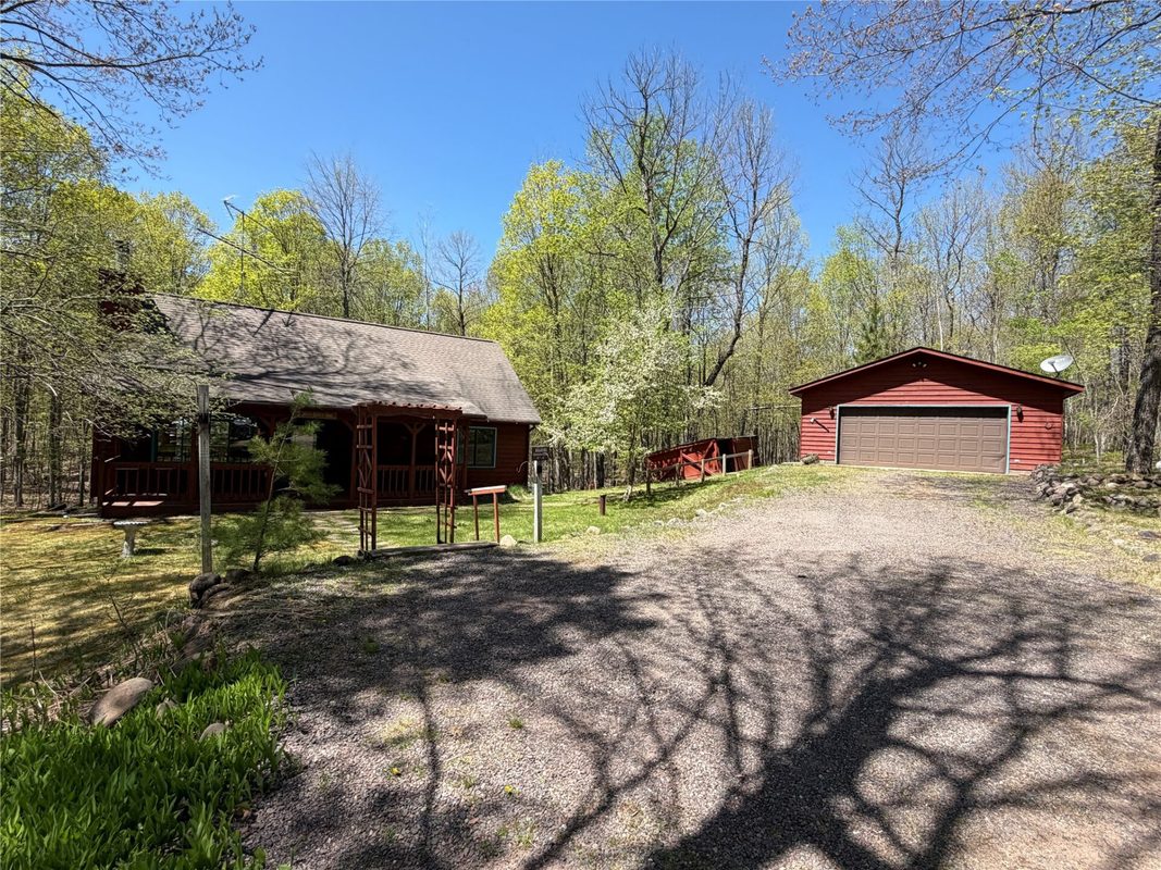 11263 Songbird Lane, Hayward WI 54843 - Residential house for sale - MLS #1600890 - image18