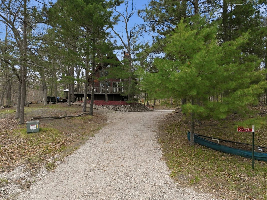 28420 Viking Court, Danbury WI 54830 - Residential house for sale - MLS #1600771 - image30