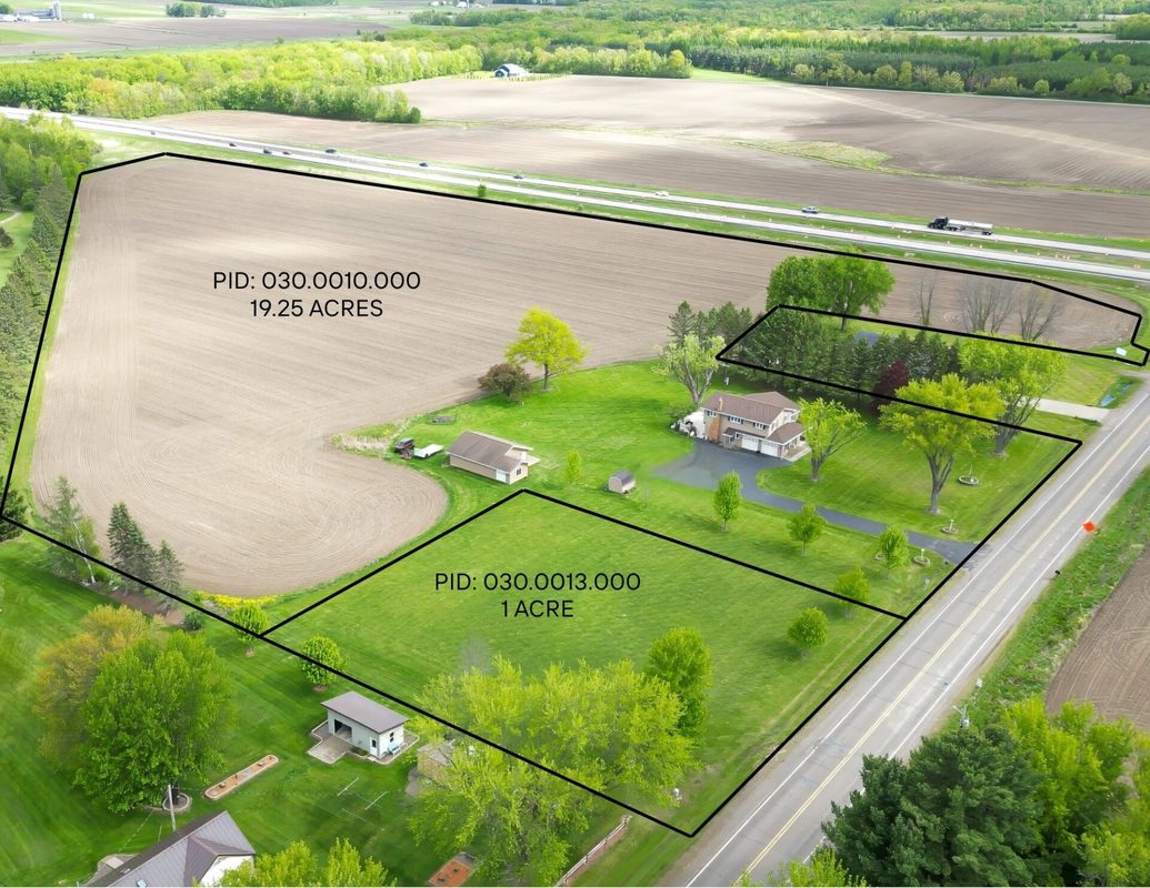 N14452 County Highway DD, Owen WI 54460 - Residential house for sale - MLS #1601143 - image3