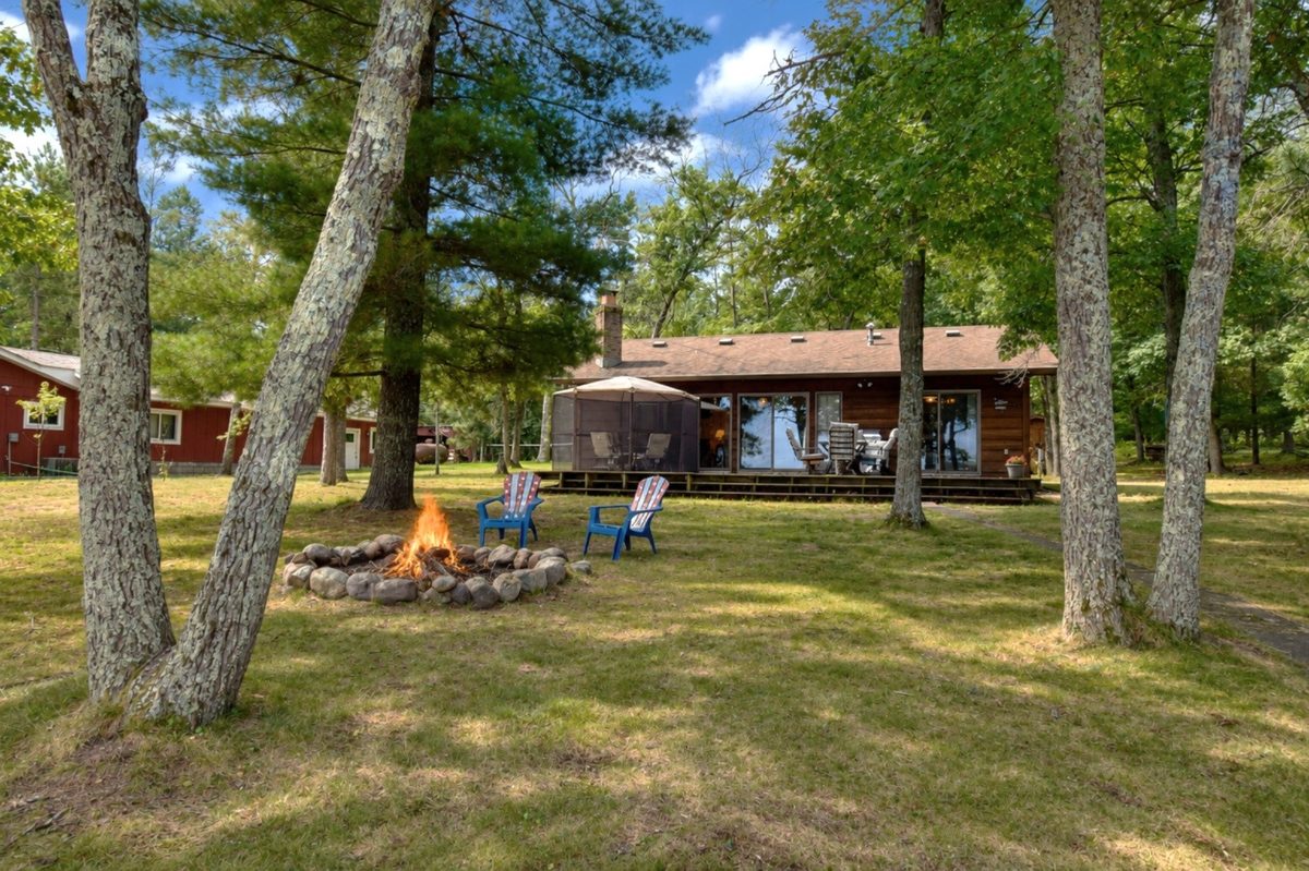 28282 Dhein Road, Webster WI 54893 - Residential house for sale - MLS #1603940 - image31