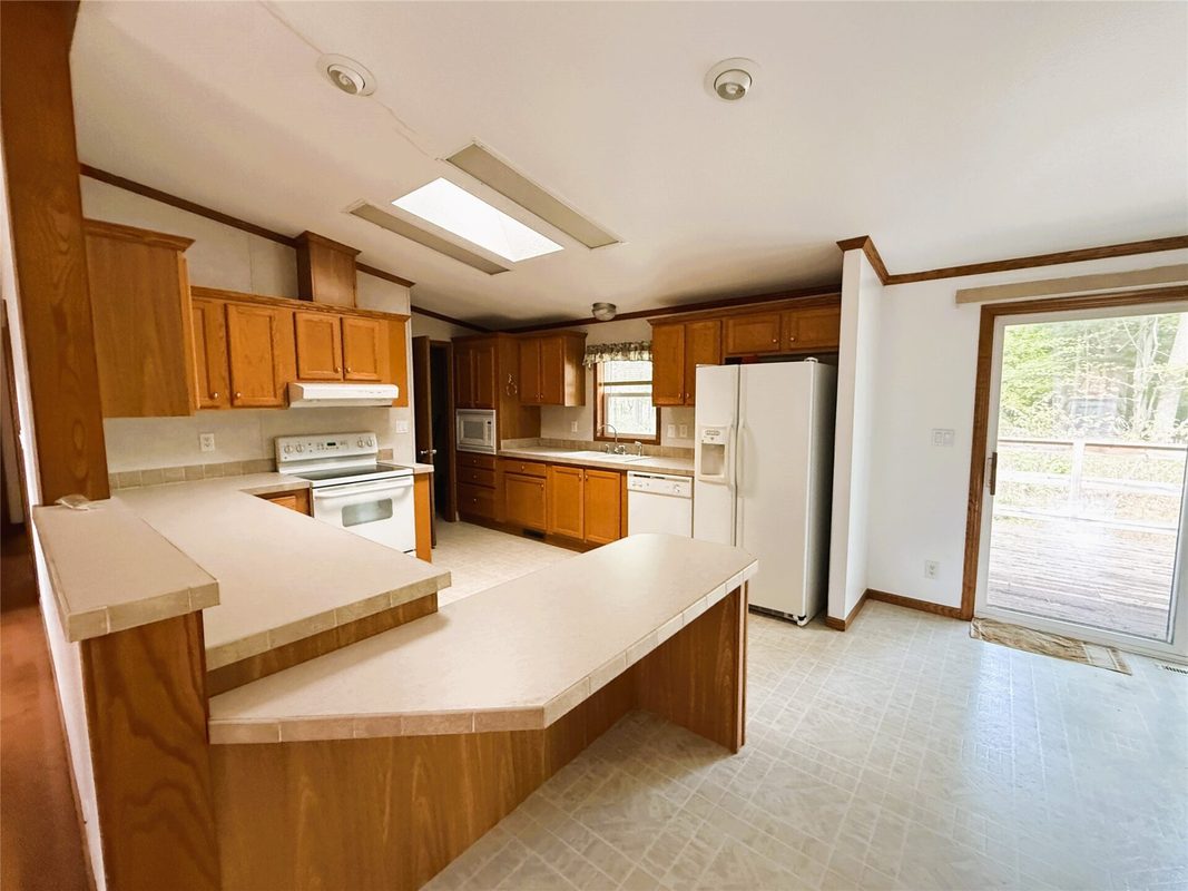 9564 McCain Road, Exeland WI 54835 - Residential house for sale - MLS #1605200 - image8