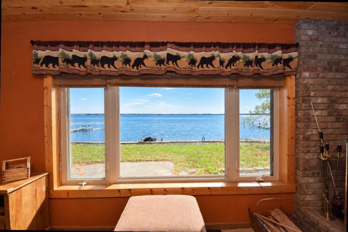 27854 Yellow Lake Road, Webster WI 54893 - Residential house for sale - MLS #1605914 - image20