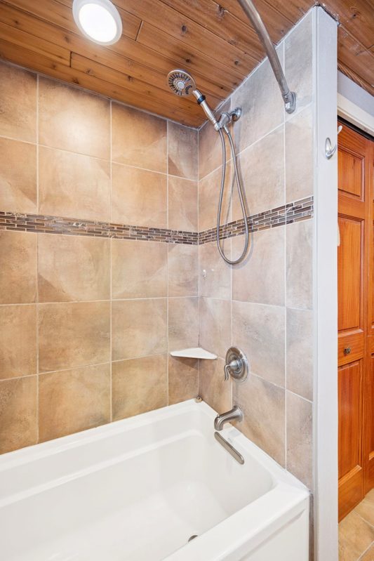 9724 County Highway A, Hayward WI 54843 - Residential house for sale - MLS #1601107 - image16