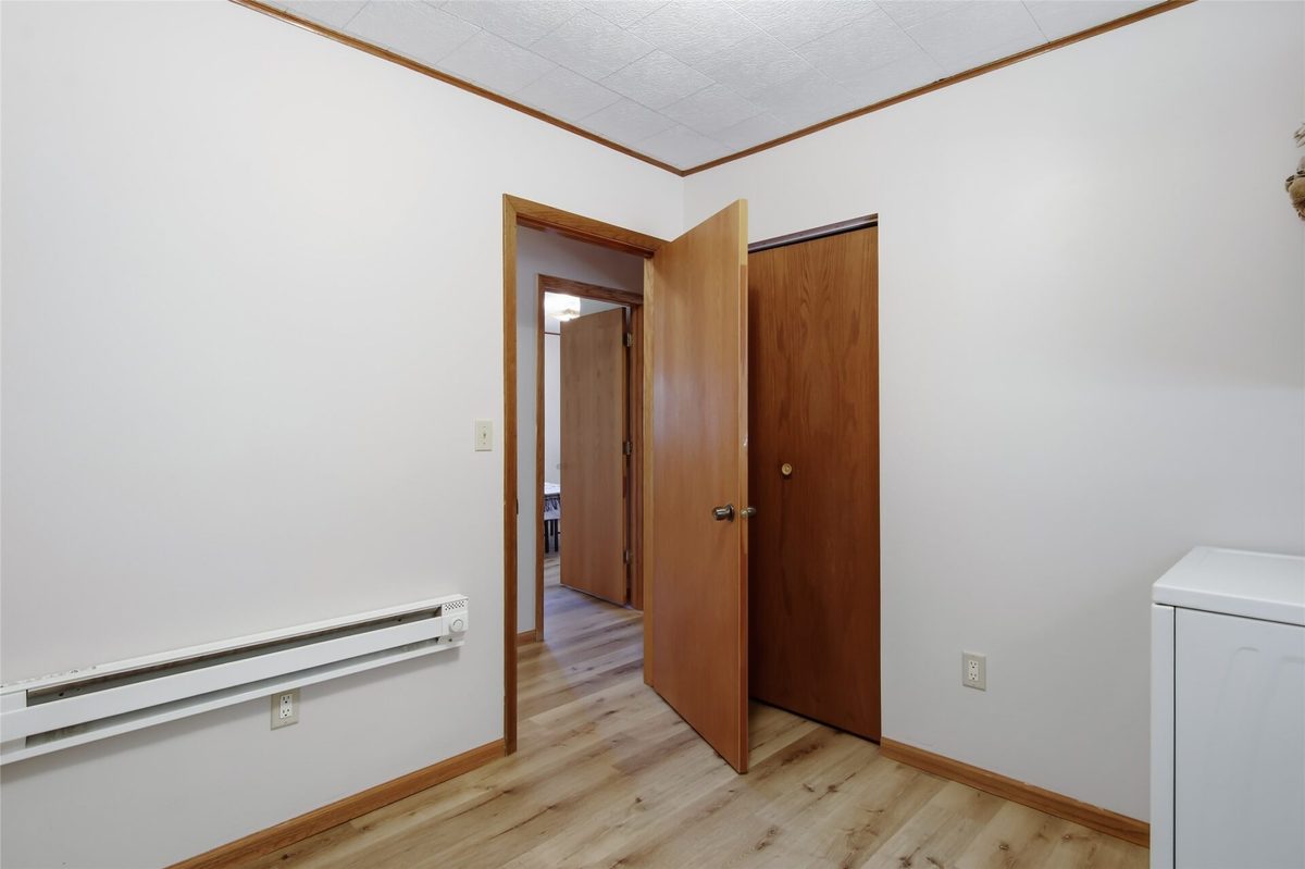 W10890 Hiview Drive, Black River Falls WI 54615 - Residential house for sale - MLS #1603830 - image16