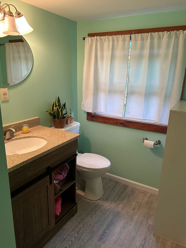 W8946 US Highway 8, Ladysmith WI 54848 - Residential house for sale - MLS #1604212 - image34