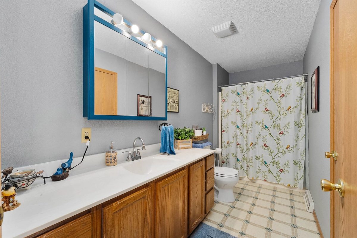 1713 Riggs Street, Bloomer WI 54724 - Residential house for sale - MLS #1604586 - image15