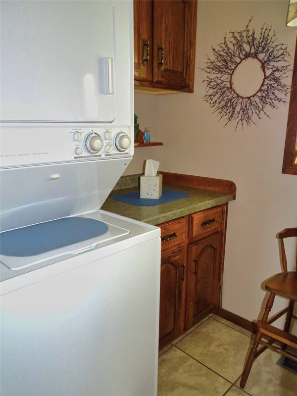 N6912 Prairie Lane, Durand WI 54736 - Residential house for sale - MLS #1605620 - image40