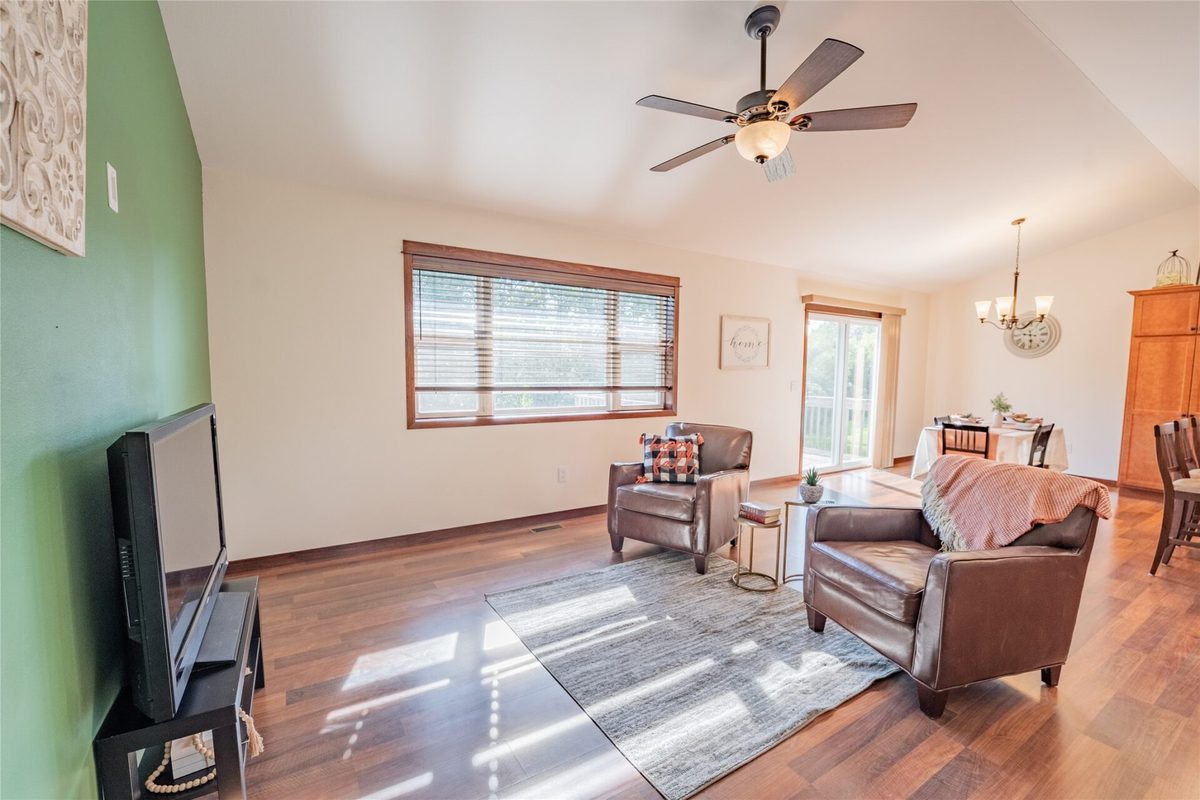 217 Monte Carlo Drive, Eau Claire WI 54703 - Residential house for sale - MLS #1604747 - image7
