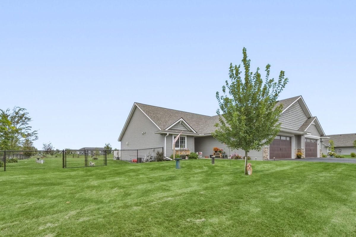 , Chippewa Falls WI 54729 - Residential house for sale - MLS #1604502 - image2