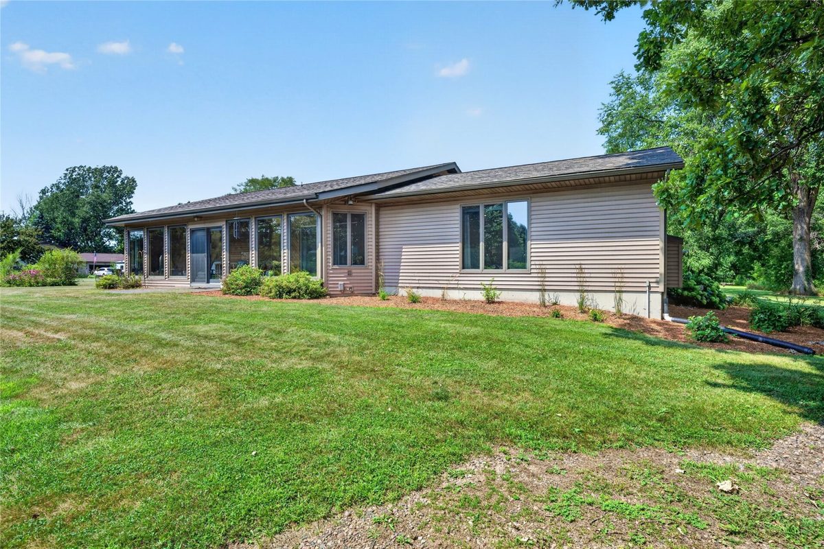 1875 22 3/4 Street, Rice Lake WI 54868 - Residential house for sale - MLS #1604005 - image56