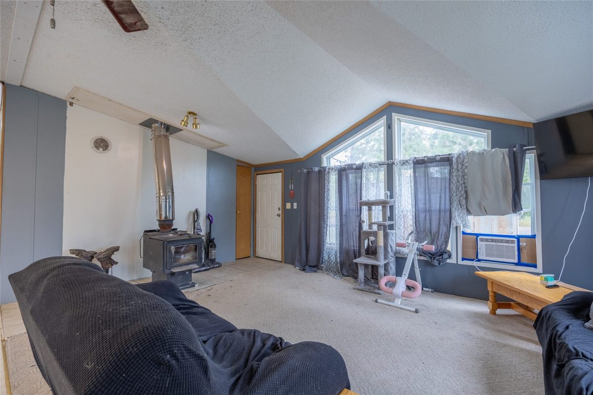 319 Chestnut Avenue, Hawkins WI 54530 - Residential house for sale - MLS #1604083 - image4