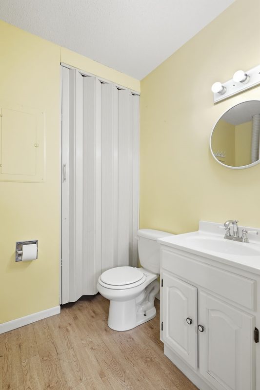 333 Odanah Avenue, New Richmond WI 54017 - Residential house for sale - MLS #1601870 - image9