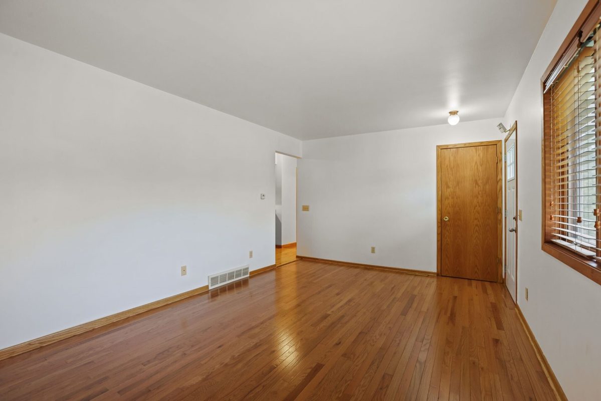 30436 Tower Road, Danbury WI 54830 - Residential house for sale - MLS #1605227 - image23