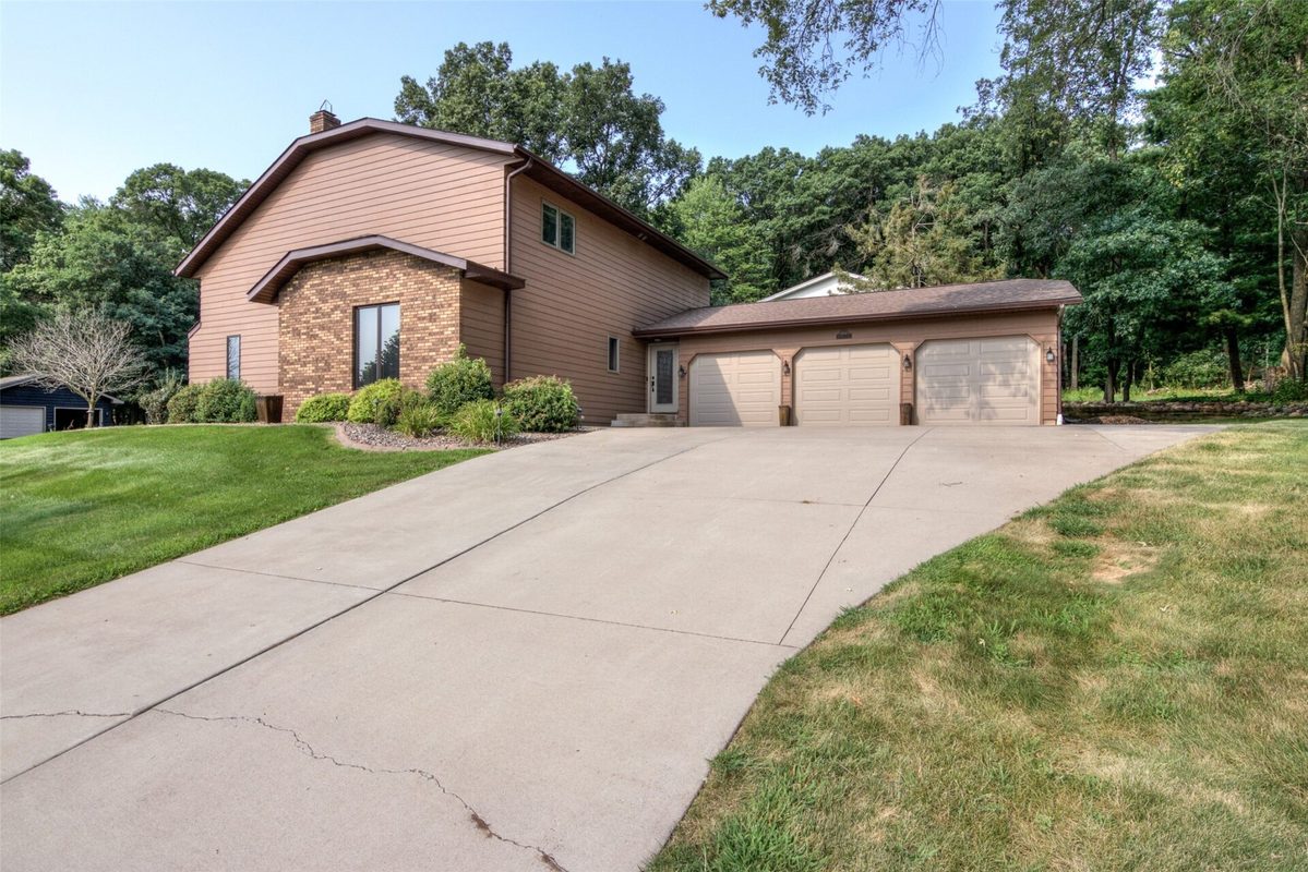 2804 Princeton Avenue, Eau Claire WI 54703 - Residential house for sale - MLS #1600266 - image49