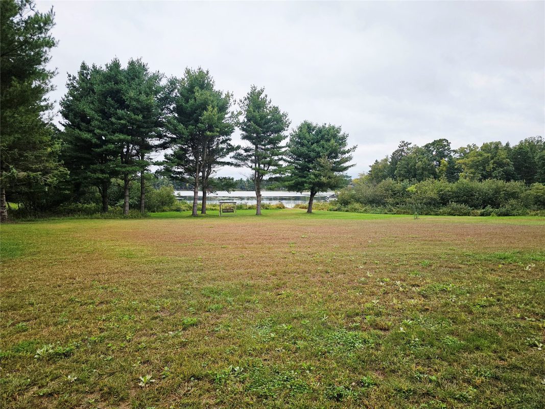 2736 7th Avenue, Chetek WI 54728 - Land house for sale - MLS #1605307 - image2